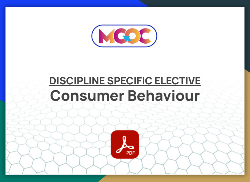 http://study.aisectonline.com/images/DSE Consumer Behav BBA E5.png
